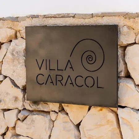 Vila Huswell - Relax In Luxury At Stunning Seaside *