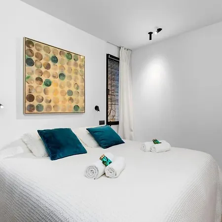 Huswell - Relax In Luxury At Stunning Seaside Вилла
