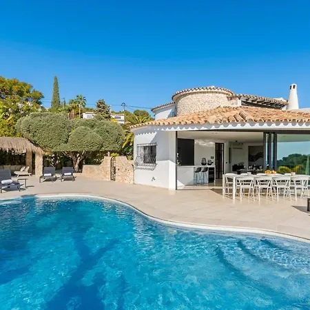 Huswell - Relax In Luxury At Stunning Seaside *