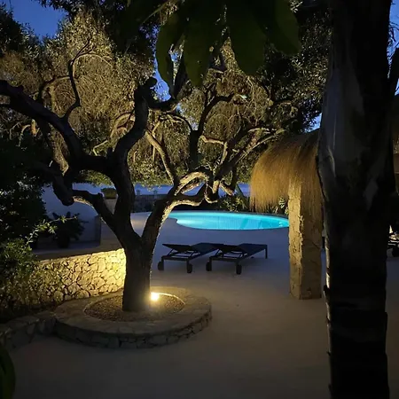 Huswell - Relax In Luxury At Stunning Seaside Вилла Кальпе