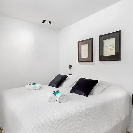 Вилла Huswell - Relax In Luxury At Stunning Seaside Кальпе