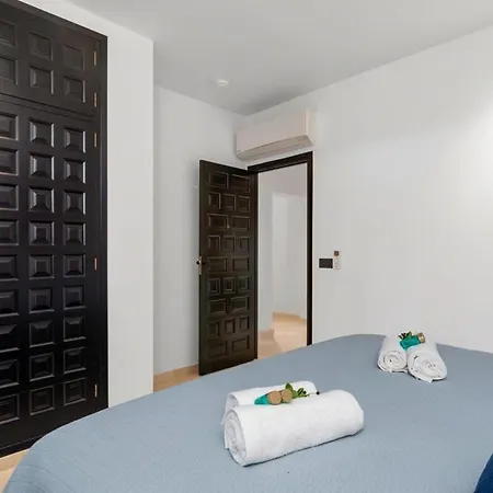 Huswell - Relax In Luxury At Stunning Seaside Вилла
